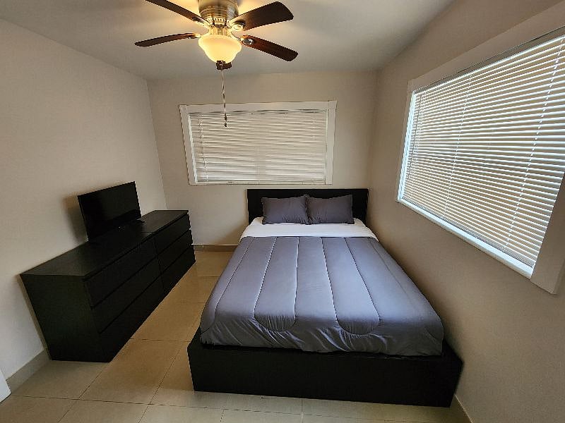 Furnished Finder property 477612_1 photo 5