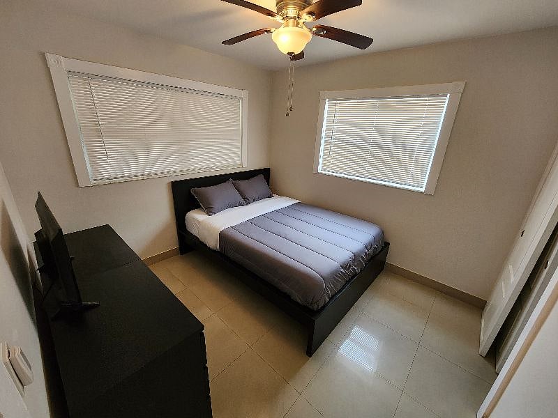 Furnished Finder property 477612_1 photo 4