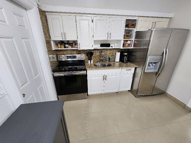 Furnished Finder property 477612_1 photo 6
