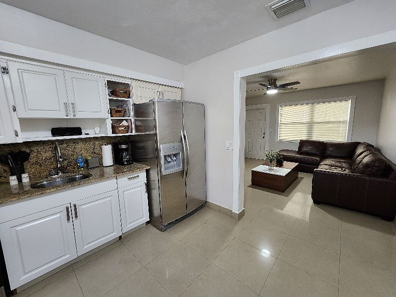 Furnished Finder property 477612_1 photo 7