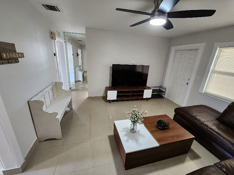 Furnished Finder property 477612_1 photo 8