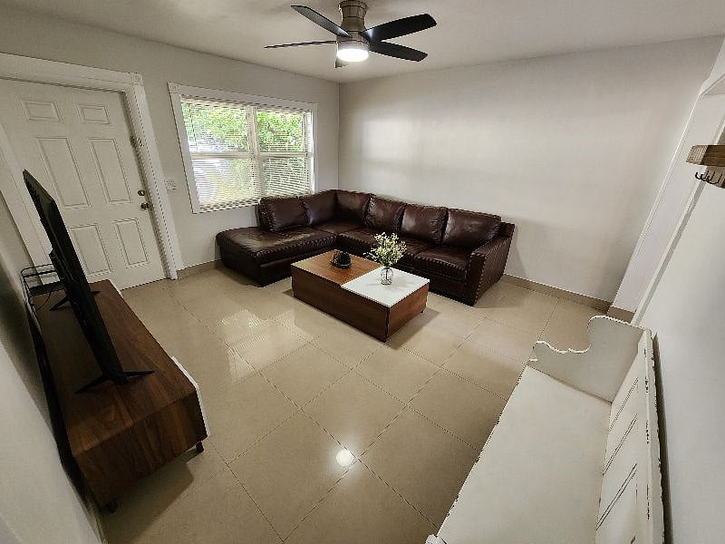Furnished Finder property 477612_1 photo 9