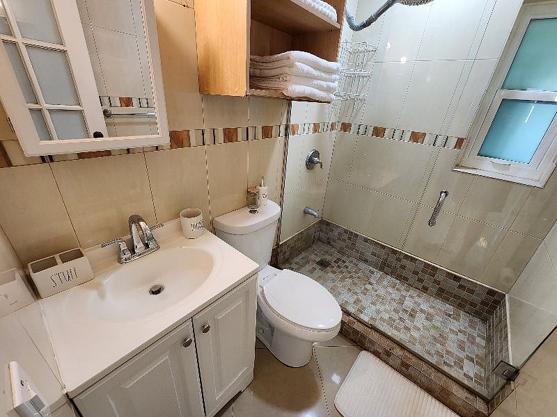 Furnished Finder property 477612_1 photo 11
