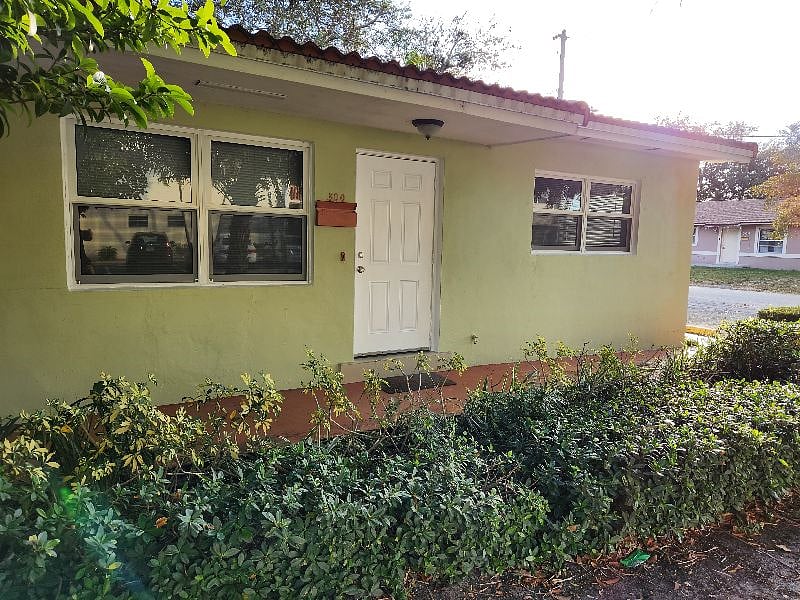 Furnished Finder property 477612_1 photo 12