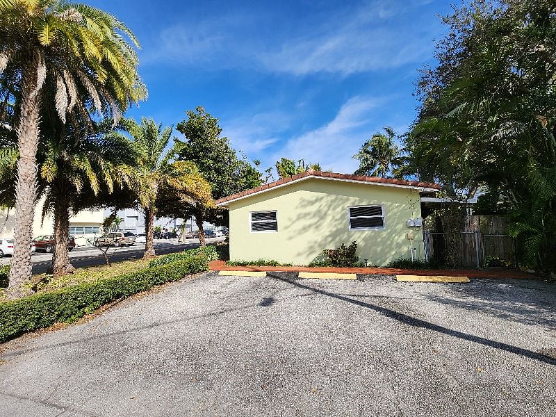 Furnished Finder property 477612_1 photo 13
