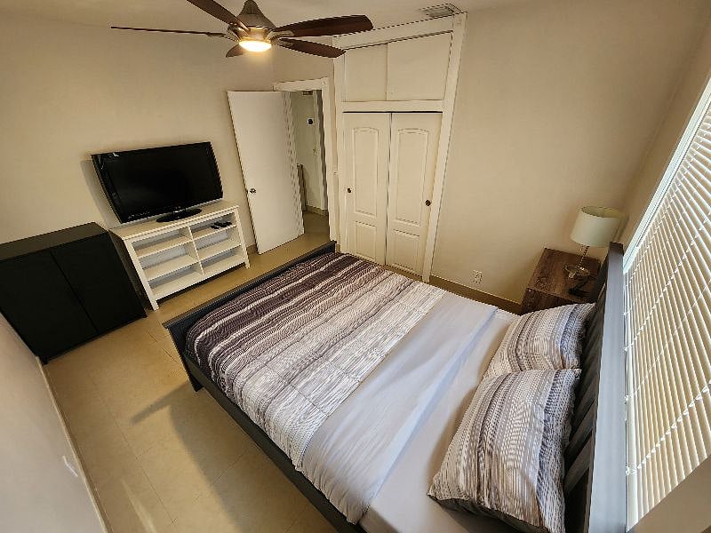 Furnished Finder property 477612_1 photo 3