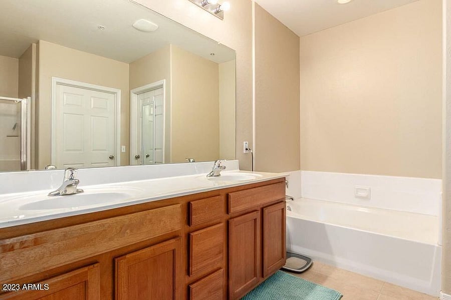 Furnished Finder property 477613_1 photo 3
