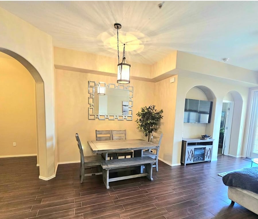 Furnished Finder property 477613_1 photo 4