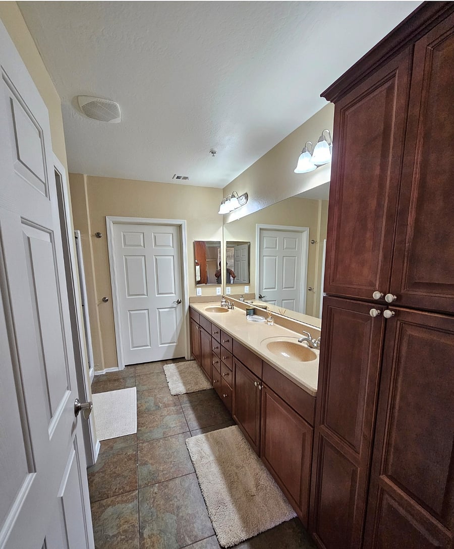 Furnished Finder property 477613_1 photo 6
