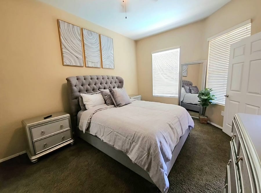 Furnished Finder property 477613_1 photo 7