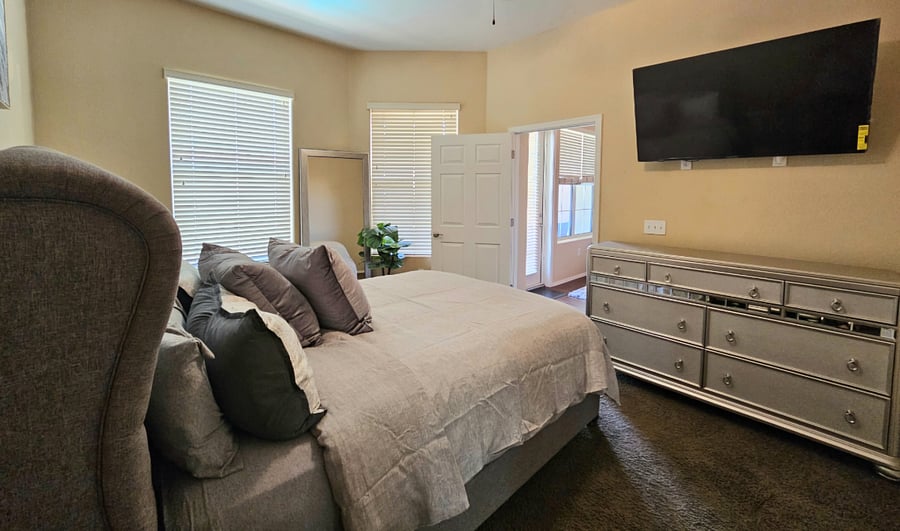 Furnished Finder property 477613_1 photo 8