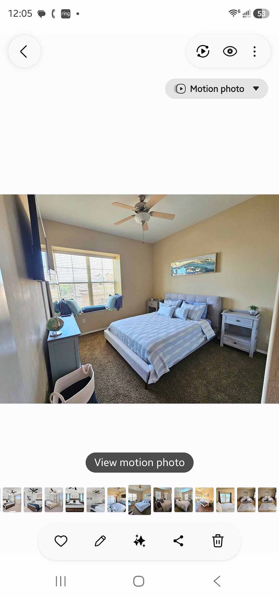 Furnished Finder property 477613_1 photo 9