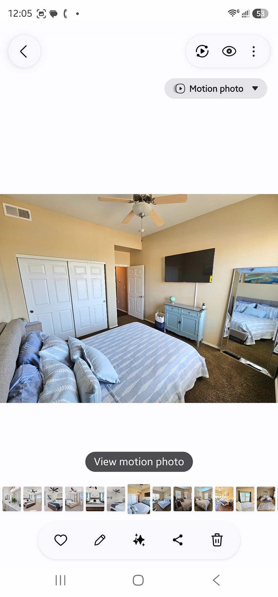 Furnished Finder property 477613_1 photo 10