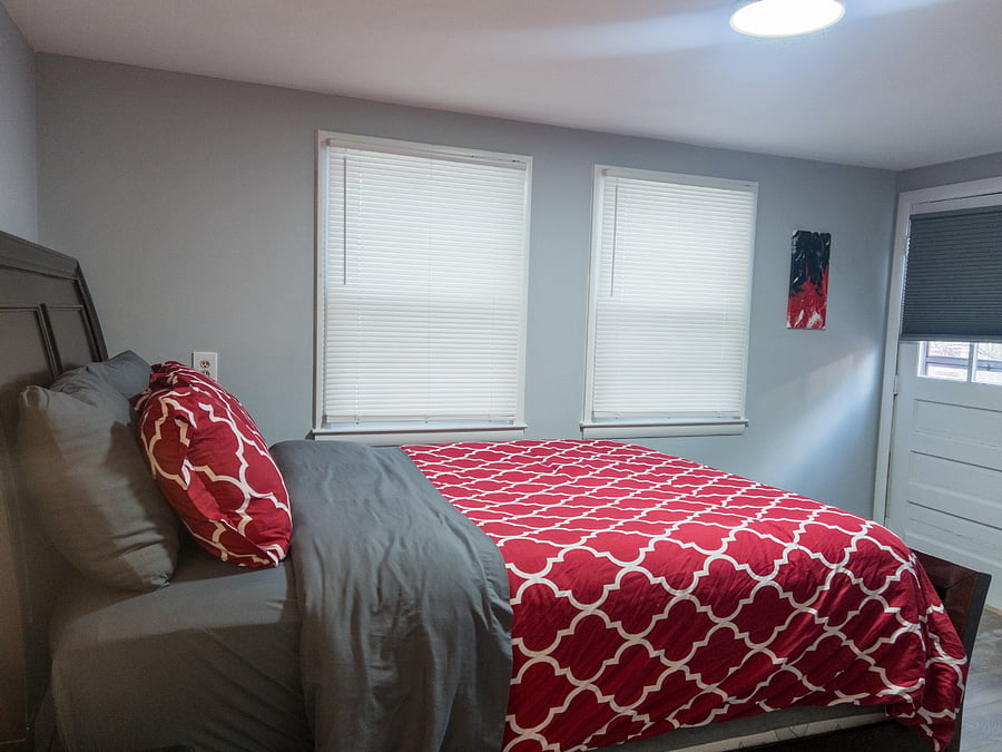 Furnished Finder property 477615_1 photo 7