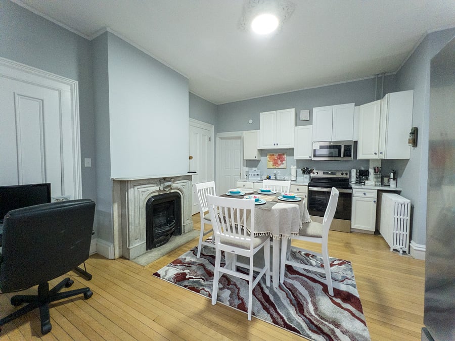 Furnished Finder property 477615_1 photo 3