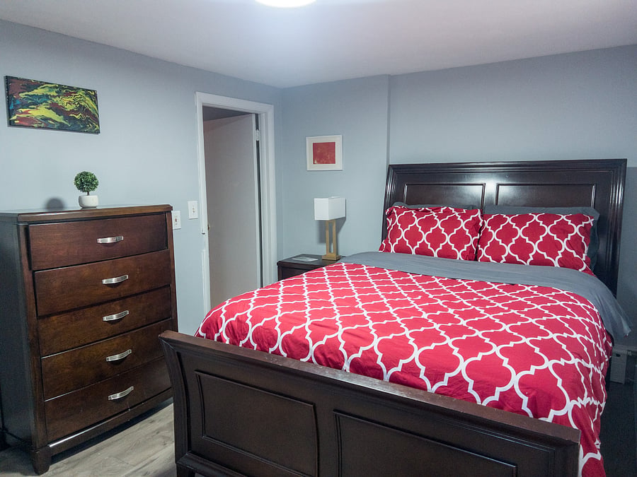 Furnished Finder property 477615_1 photo 8