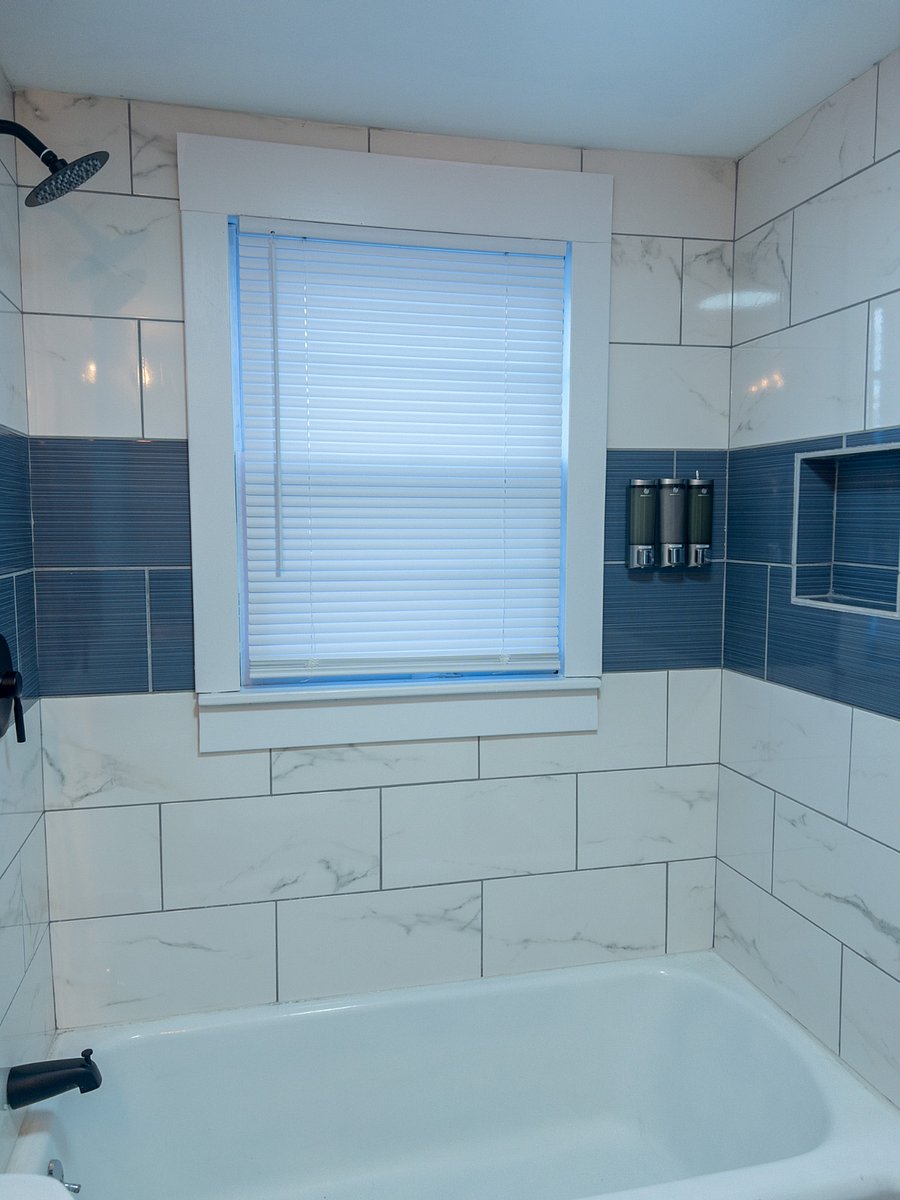 Furnished Finder property 477615_1 photo 13