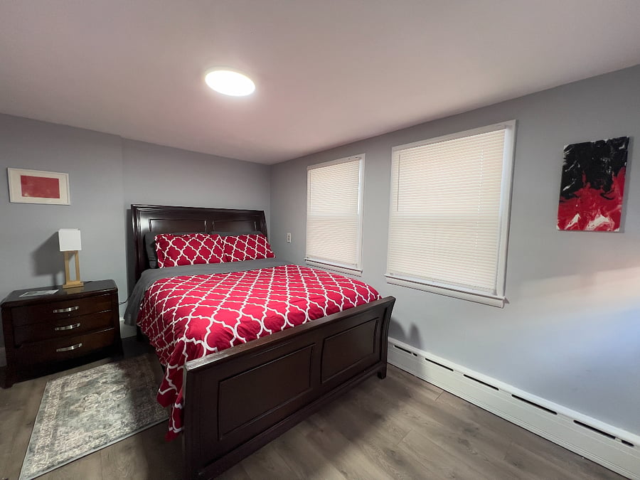 Furnished Finder property 477615_1 photo 5