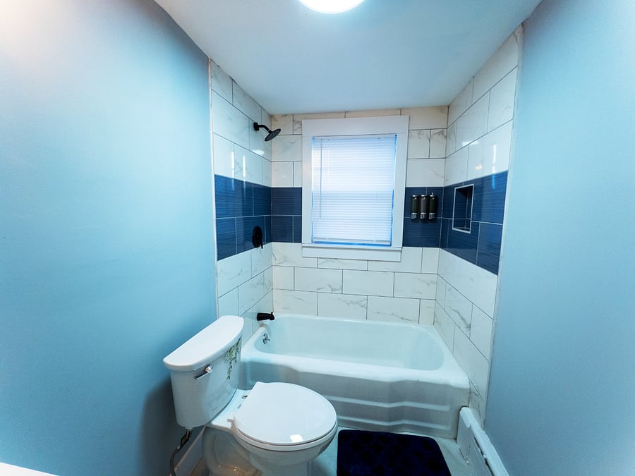 Furnished Finder property 477615_1 photo 14