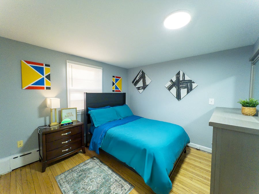 Furnished Finder property 477615_1 photo 10