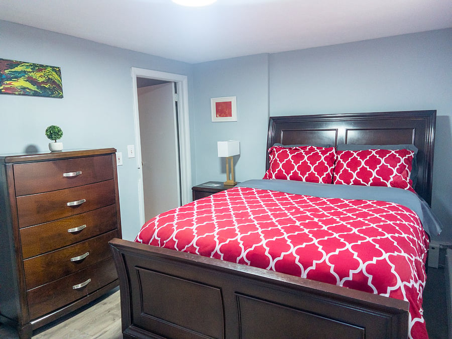Furnished Finder property 477615_1 photo 6