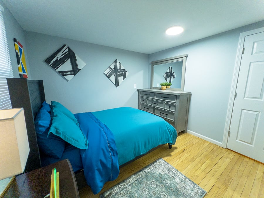 Furnished Finder property 477615_1 photo 11