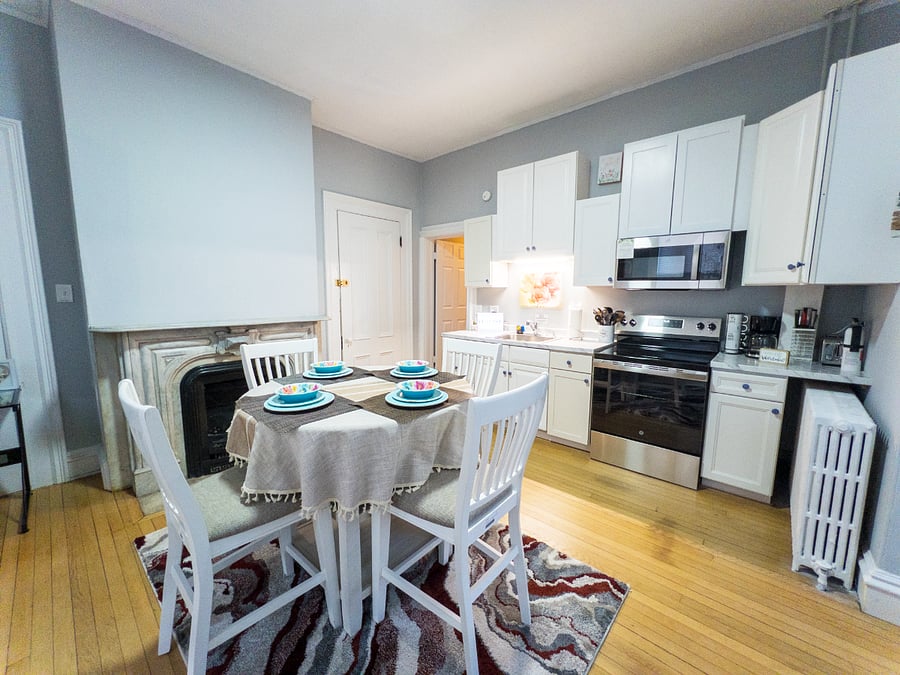 Furnished Finder property 477615_1 photo 4