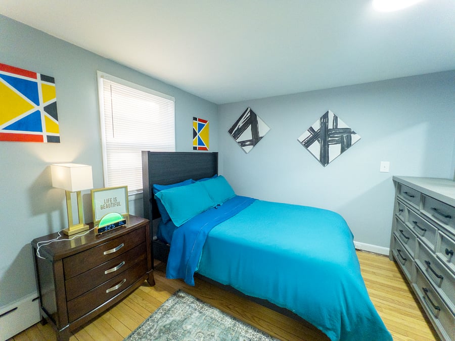 Furnished Finder property 477615_1 photo 9