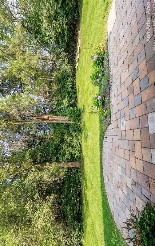 Furnished Finder property 477639_1 photo 23