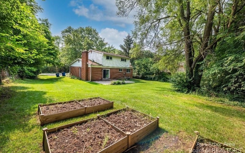 Furnished Finder property 477639_1 photo 12
