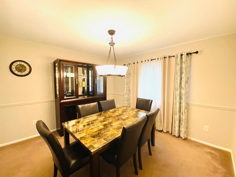 Furnished Finder property 477639_1 photo 5
