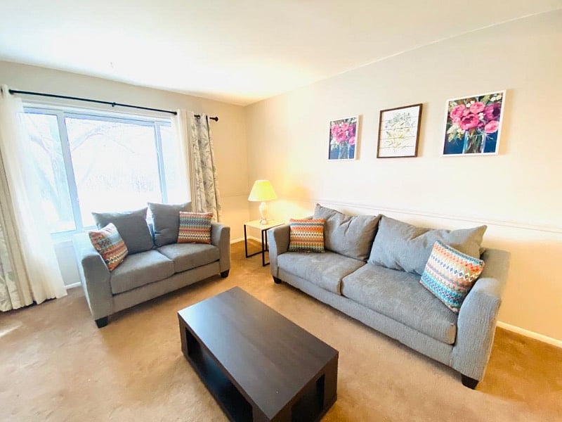 Furnished Finder property 477639_1 photo 3