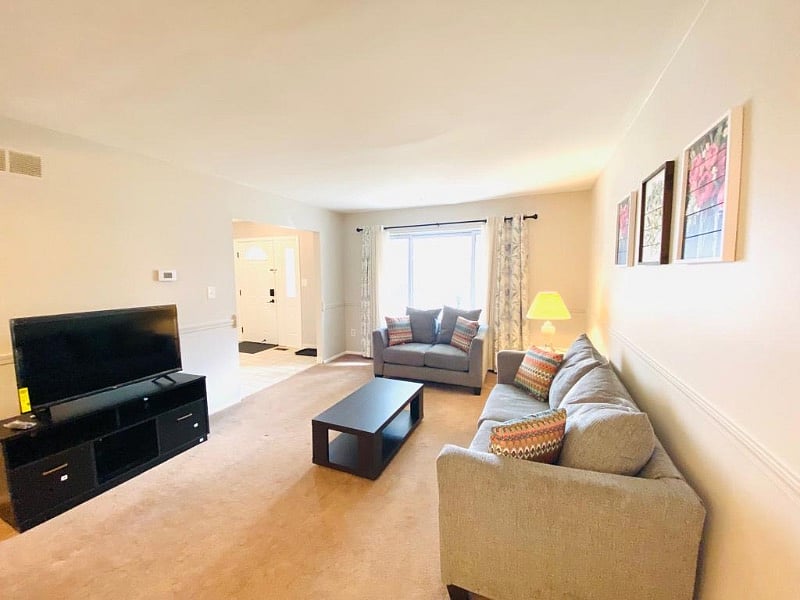 Furnished Finder property 477639_1 photo 4