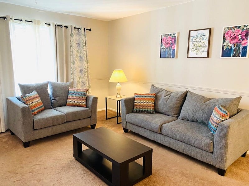 Furnished Finder property 477639_1 photo 6