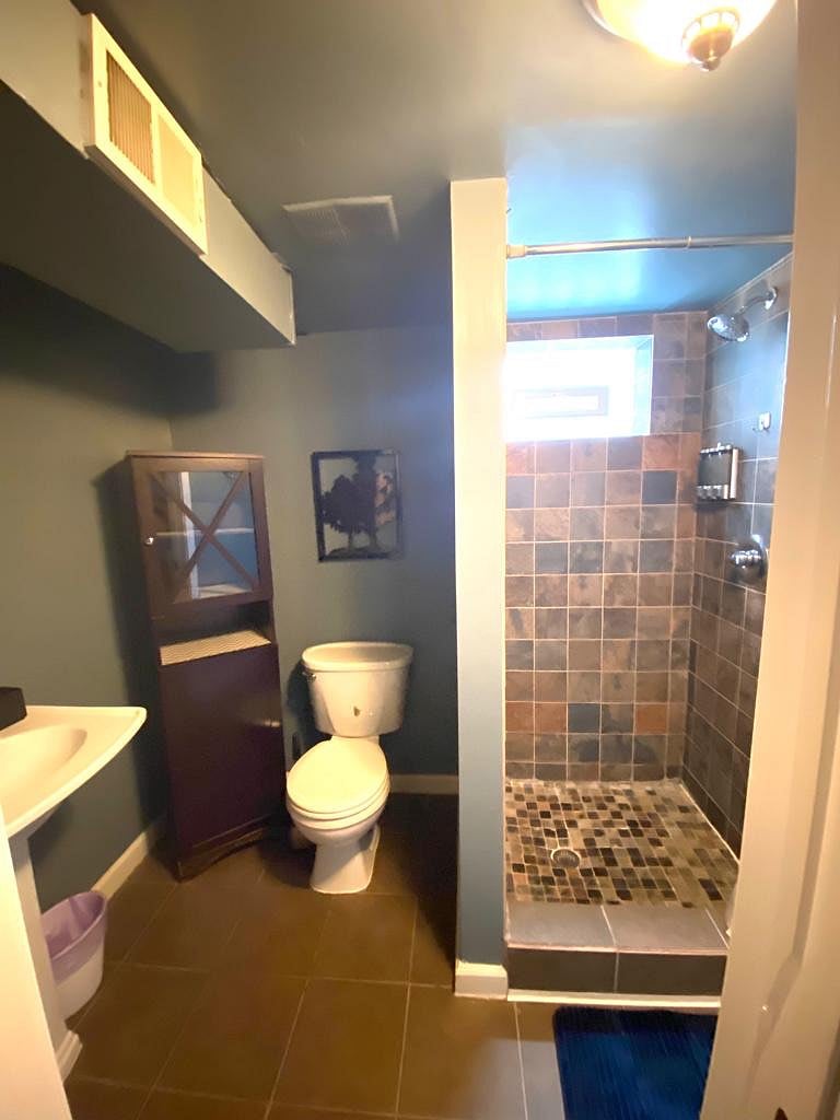 Furnished Finder property 477639_1 photo 22