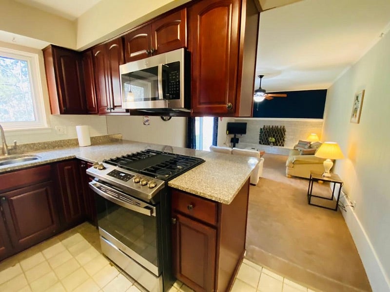 Furnished Finder property 477639_1 photo 9