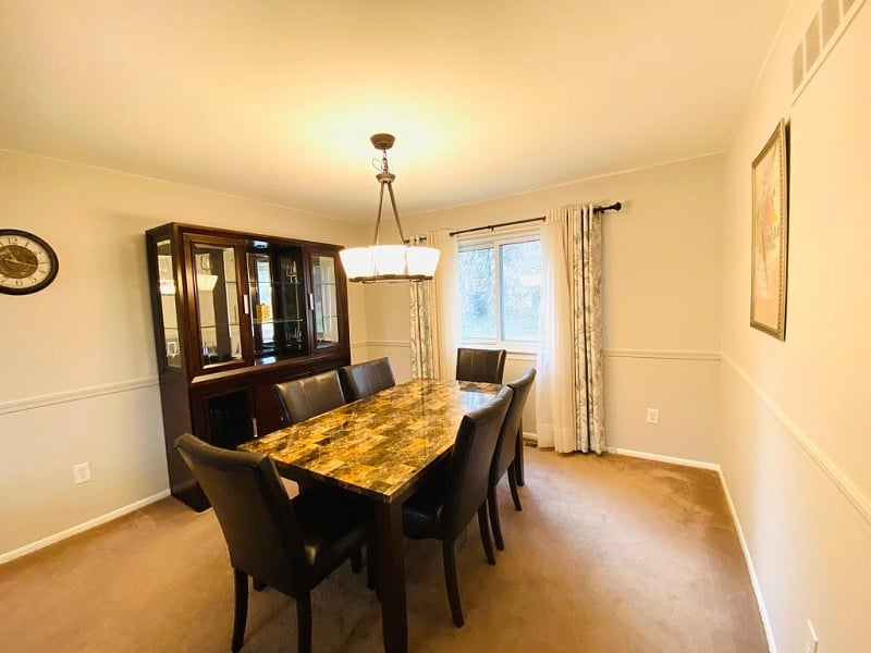 Furnished Finder property 477639_1 photo 8