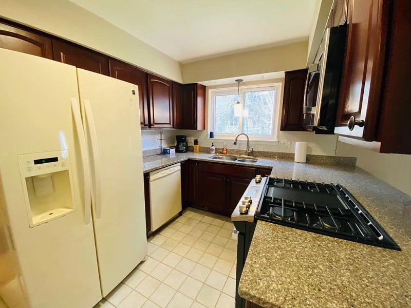 Furnished Finder property 477639_1 photo 10