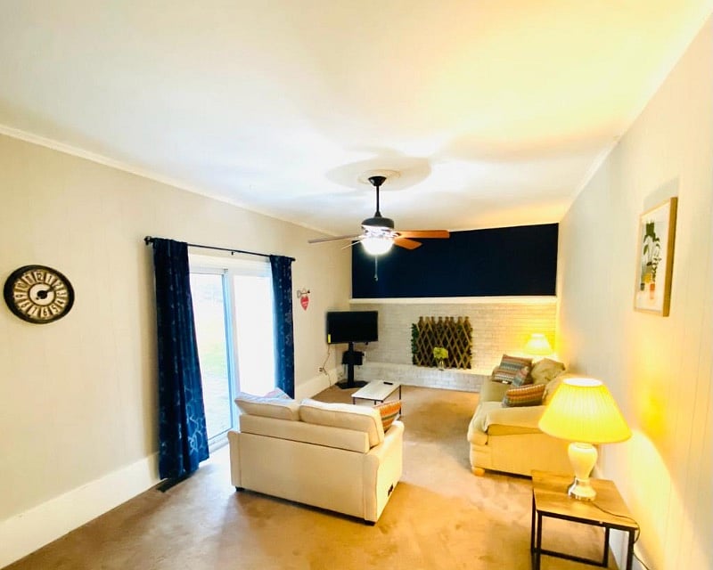 Furnished Finder property 477639_1 photo 11