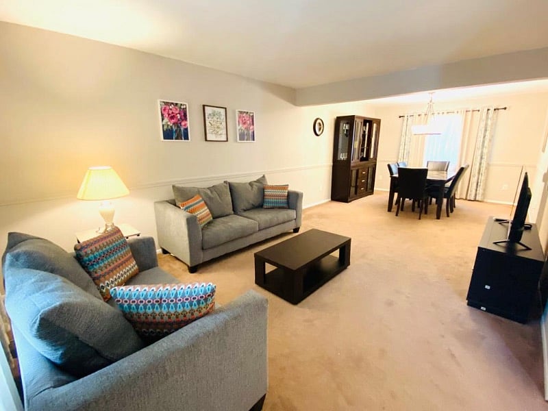 Furnished Finder property 477639_1 photo 7