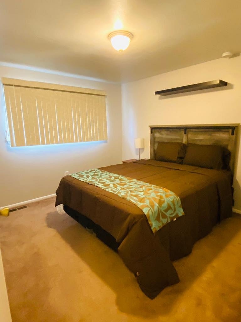 Furnished Finder property 477639_1 photo 13