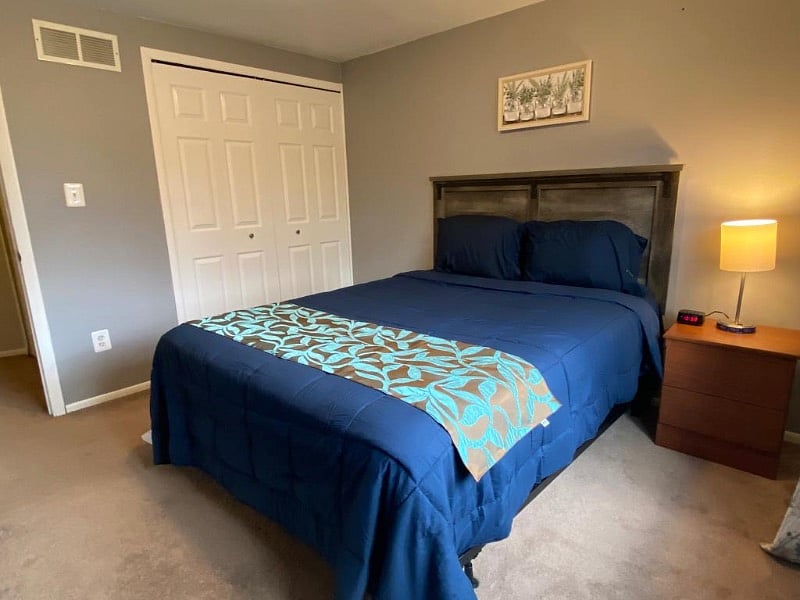 Furnished Finder property 477639_1 photo 14