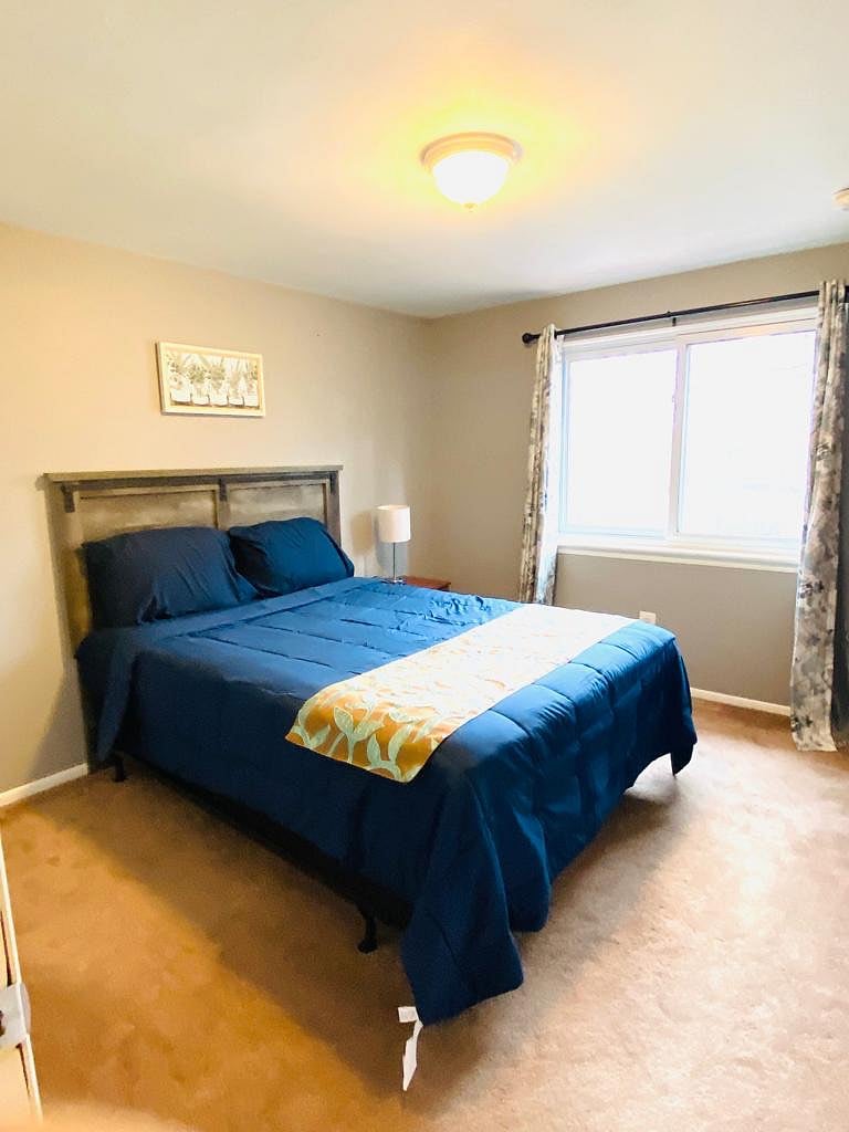 Furnished Finder property 477639_1 photo 15