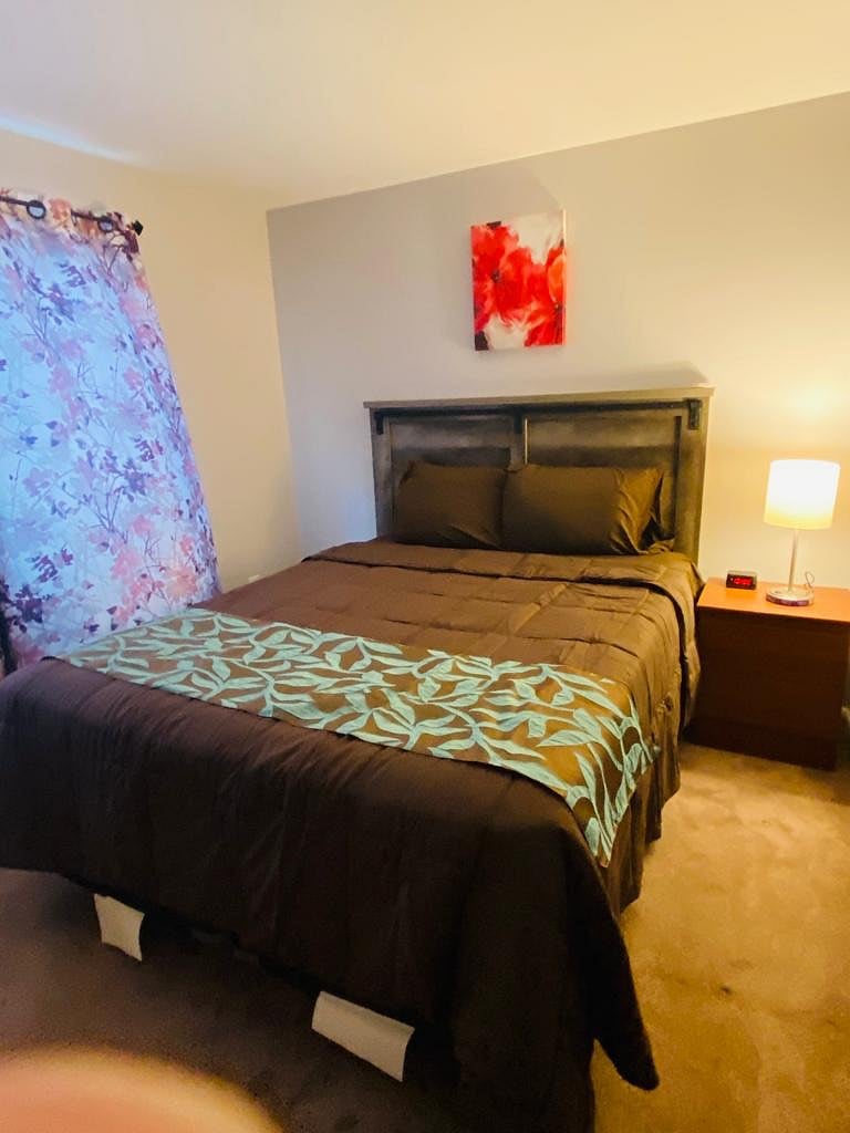 Furnished Finder property 477639_1 photo 16