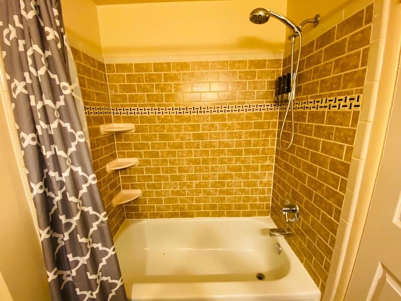 Furnished Finder property 477639_1 photo 18
