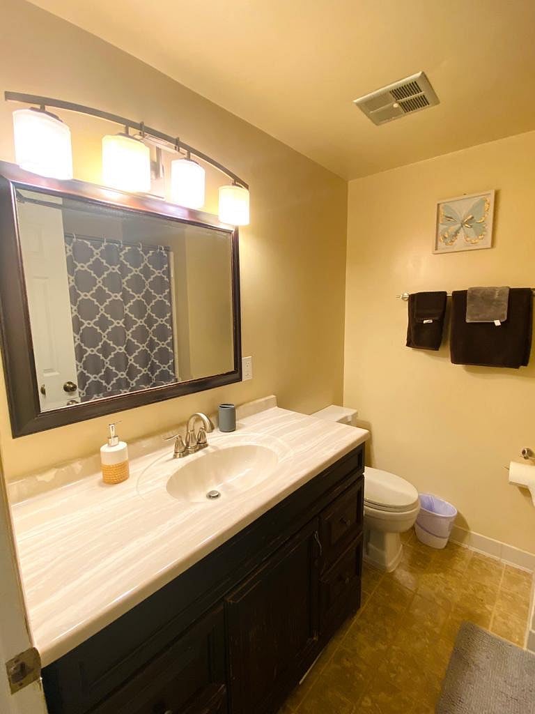 Furnished Finder property 477639_1 photo 17