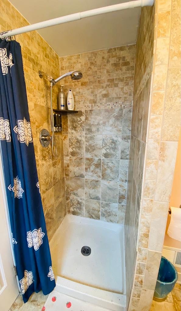 Furnished Finder property 477639_1 photo 20