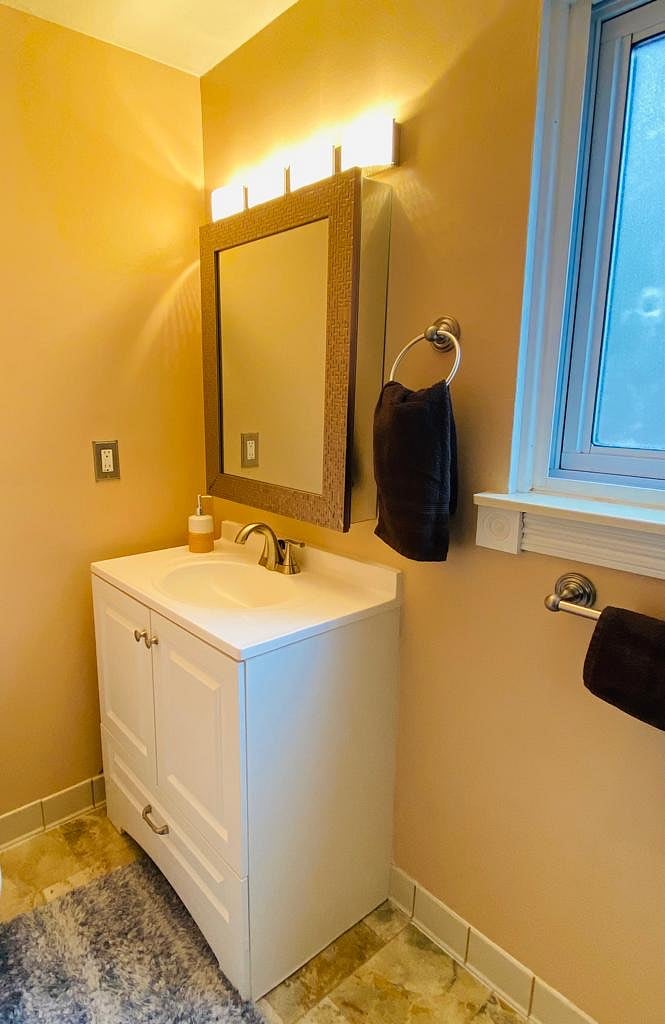 Furnished Finder property 477639_1 photo 21