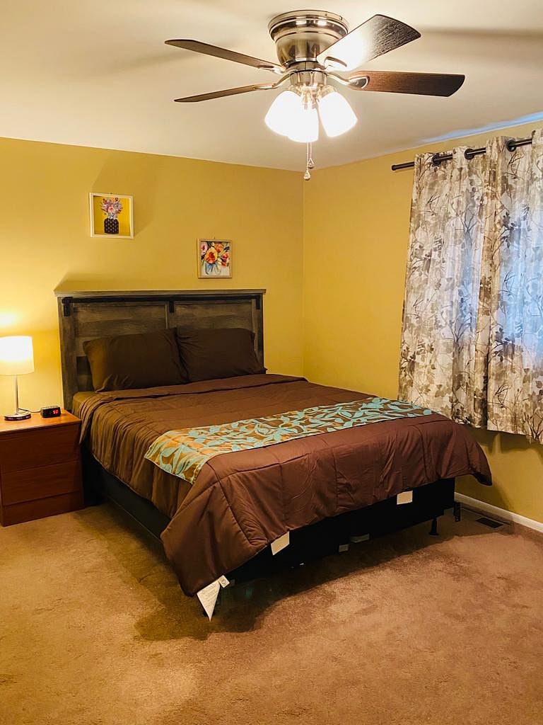 Furnished Finder property 477639_1 photo 19