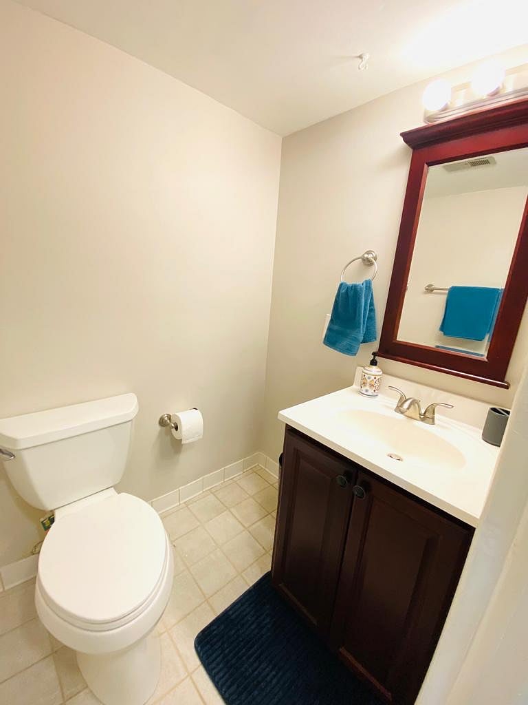 Furnished Finder property 477639_1 photo 24